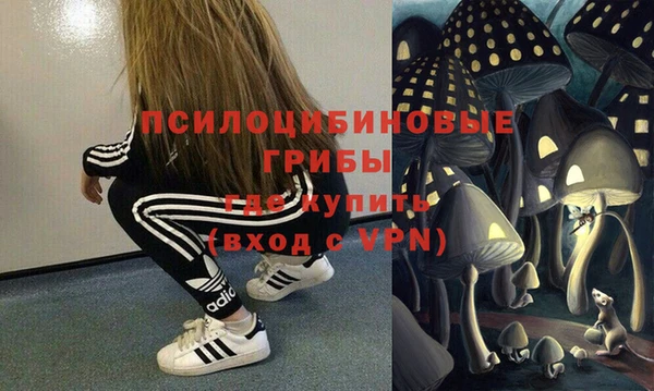 трава Богданович